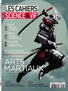 Cover image for Les Cahiers de Science & Vie: No. 202